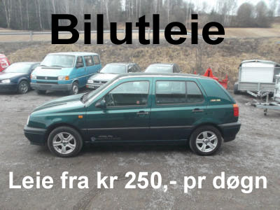 Leiebil 1 1 tekst