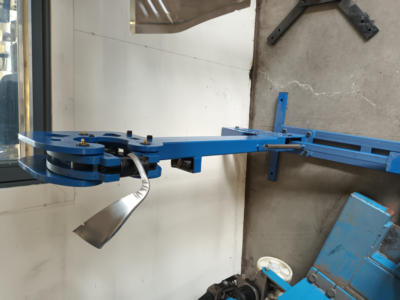 krymp og strekk400300