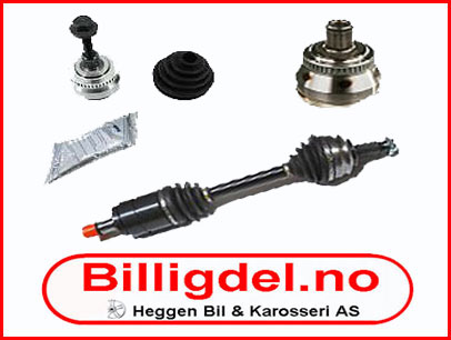 drivledd billigdel.no