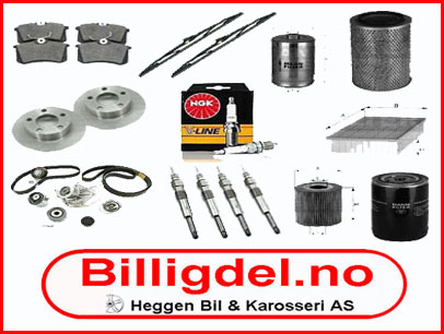 Dieselfilter, bensinfilter Audi, Q3, Q5, Q7