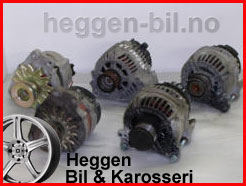 Dynamo Audi, 80, 90, 100