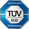 Bildeler TUV